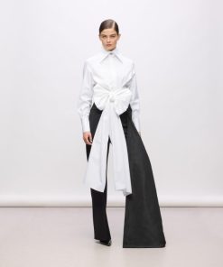 Moonrakermoda.shop23e9087a78 1