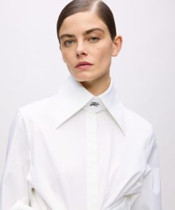 Moonrakermoda.shop23e9087a78 2