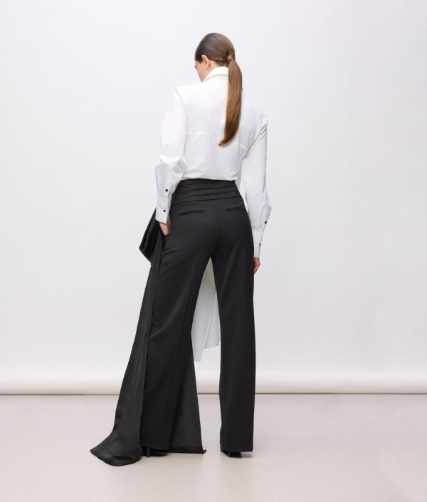 Moonrakermoda.shop23e9087a78 3