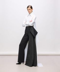 Moonrakermoda.shop23e9087a78 4