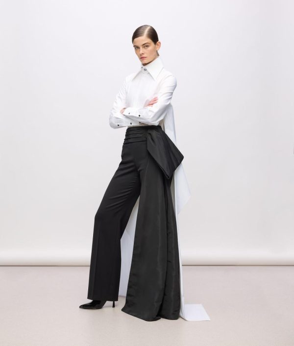 Moonrakermoda.shop23e9087a78 4