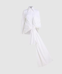 Moonrakermoda.shop23e9087a78 5