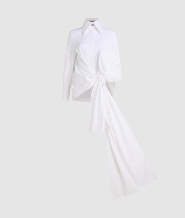 Moonrakermoda.shop23e9087a78 5