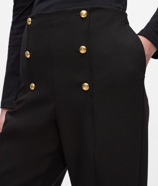 Moonrakermoda.shop24058cdcee 2