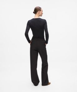 Moonrakermoda.shop24058cdcee 3