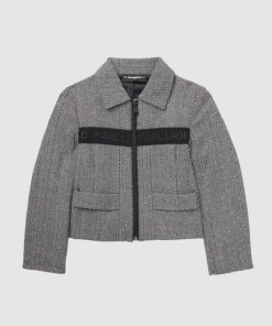 Moonrakermoda.shop240f1b1ef7 1