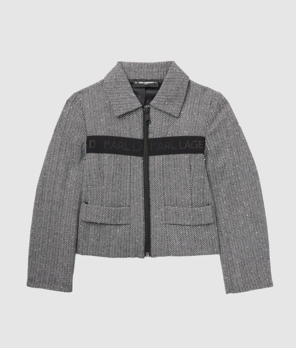 Moonrakermoda.shop240f1b1ef7 1