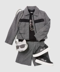 Moonrakermoda.shop240f1b1ef7 2