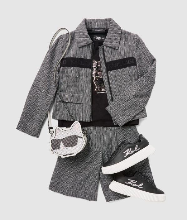 Moonrakermoda.shop240f1b1ef7 2