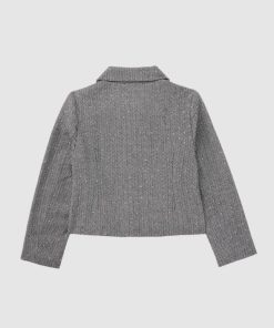 Moonrakermoda.shop240f1b1ef7 3