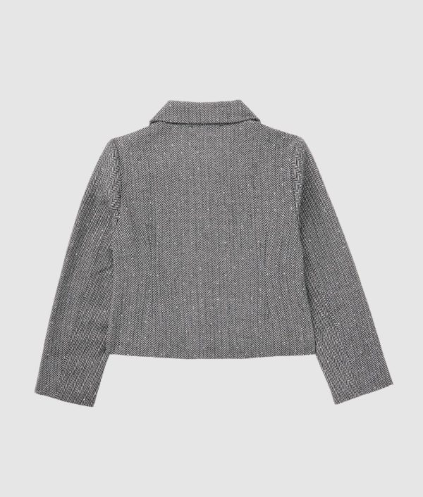 Moonrakermoda.shop240f1b1ef7 3