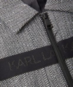 Moonrakermoda.shop240f1b1ef7 4