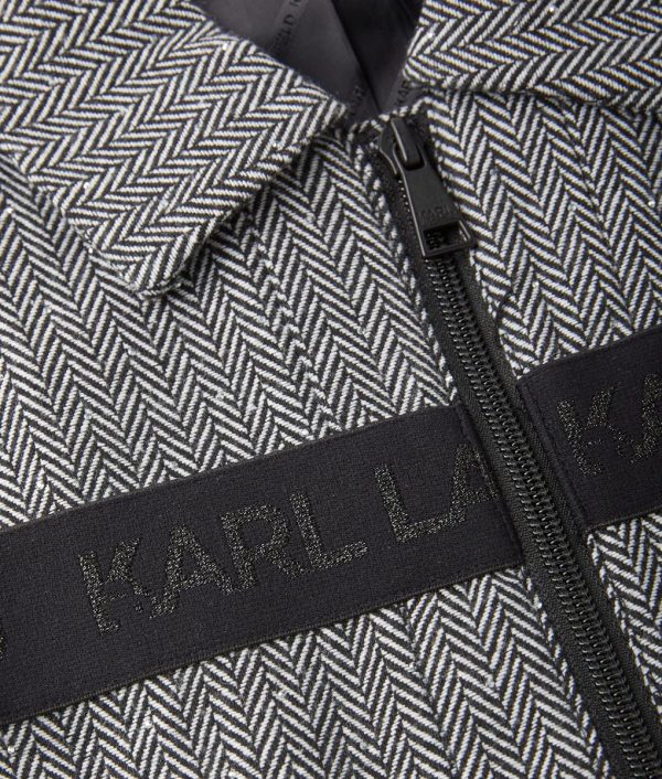 Moonrakermoda.shop240f1b1ef7 4