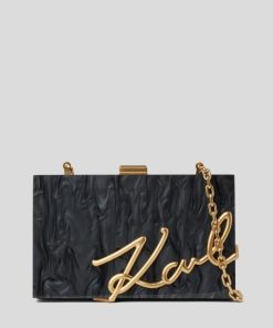 Moonrakermoda.shop246d8ea33c 1