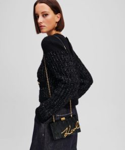 Moonrakermoda.shop246d8ea33c 2