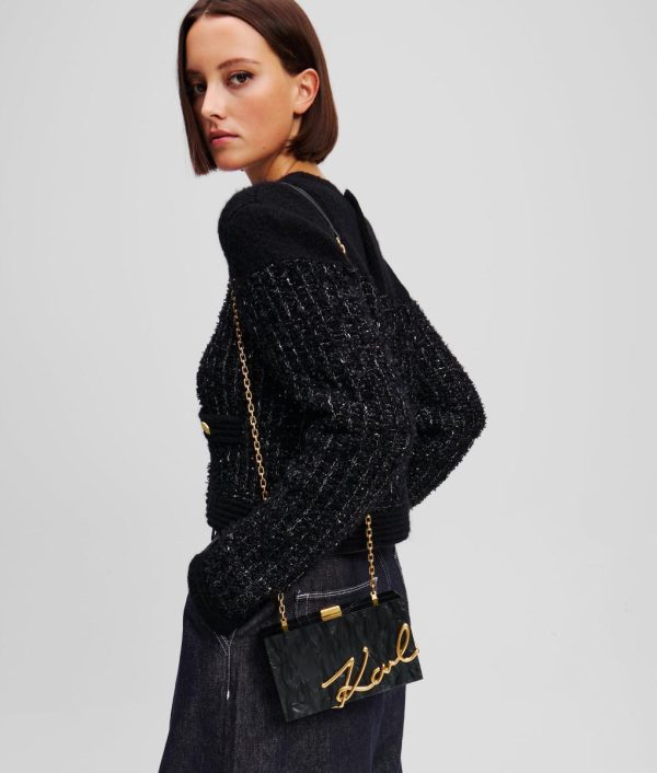 Moonrakermoda.shop246d8ea33c 2