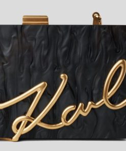 Moonrakermoda.shop246d8ea33c 3