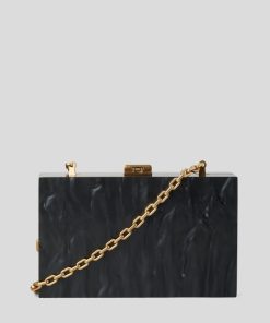 Moonrakermoda.shop246d8ea33c 4