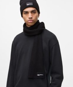 Moonrakermoda.shop247242a03f 2