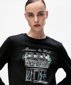 Moonrakermoda.shop2473e5e554 3