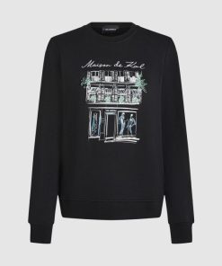 Moonrakermoda.shop2473e5e554 5