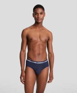 Moonrakermoda.shop24bdfdcf00 2