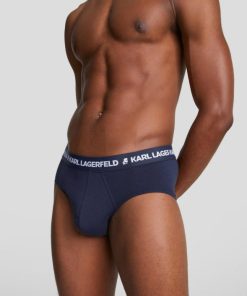 Moonrakermoda.shop24bdfdcf00 4