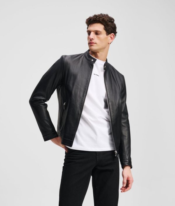 Moonrakermoda.shop24cc91d842 1