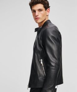 Moonrakermoda.shop24cc91d842 2