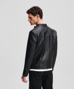 Moonrakermoda.shop24cc91d842 3