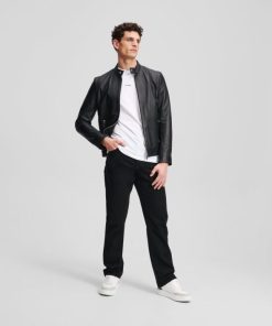 Moonrakermoda.shop24cc91d842 4