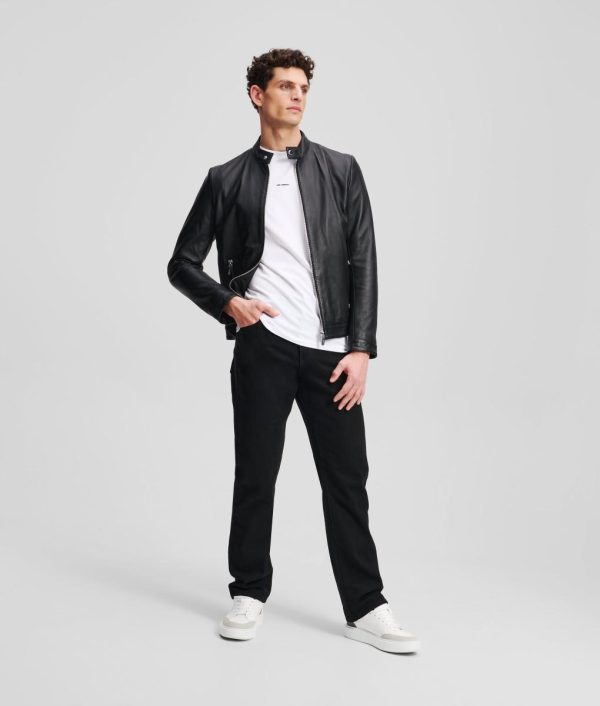 Moonrakermoda.shop24cc91d842 4