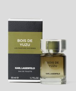 Moonrakermoda.shop250f86dd9e 1