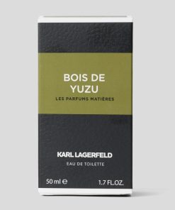 Moonrakermoda.shop250f86dd9e 3