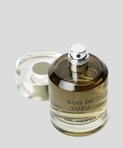 Moonrakermoda.shop250f86dd9e 4