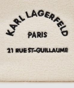 Moonrakermoda.shop2510e82a46 3