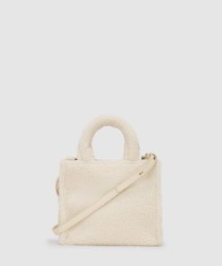 Moonrakermoda.shop2510e82a46 4