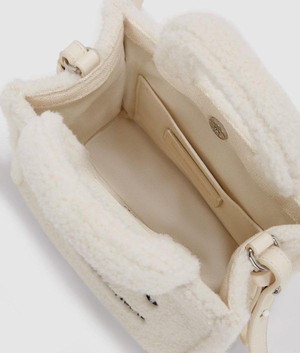 Moonrakermoda.shop2510e82a46 5