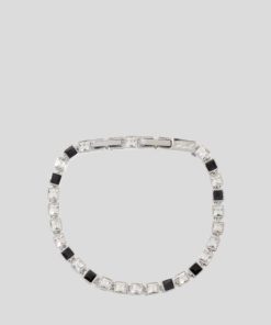 Moonrakermoda.shop255bc5772d 1