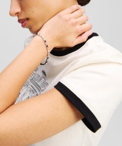 Moonrakermoda.shop255bc5772d 2