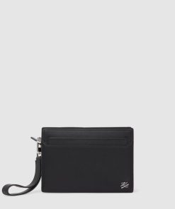 Moonrakermoda.shop25758a0cf3 1