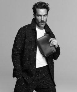 Moonrakermoda.shop25758a0cf3 2