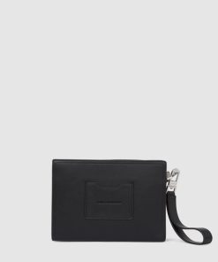 Moonrakermoda.shop25758a0cf3 4