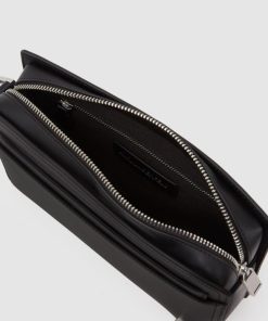 Moonrakermoda.shop25758a0cf3 5