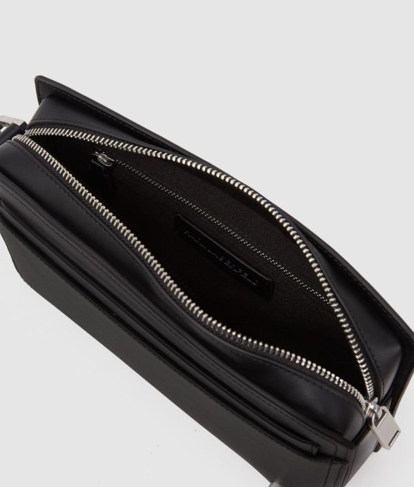 Moonrakermoda.shop25758a0cf3 5