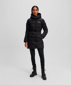 Moonrakermoda.shop25a48b98fc 4