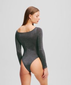 Moonrakermoda.shop25a4dd6f2a 2