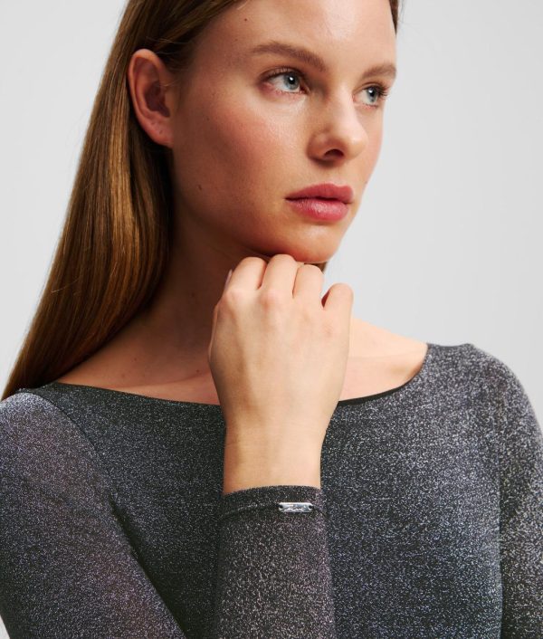 Moonrakermoda.shop25a4dd6f2a 3