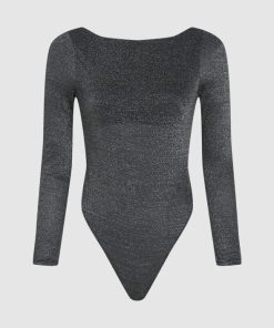 Moonrakermoda.shop25a4dd6f2a 5