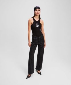 Moonrakermoda.shop25f42882eb 1